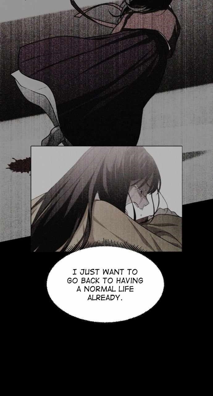 The Shaman’s Blade - Chapter 22 Page 88