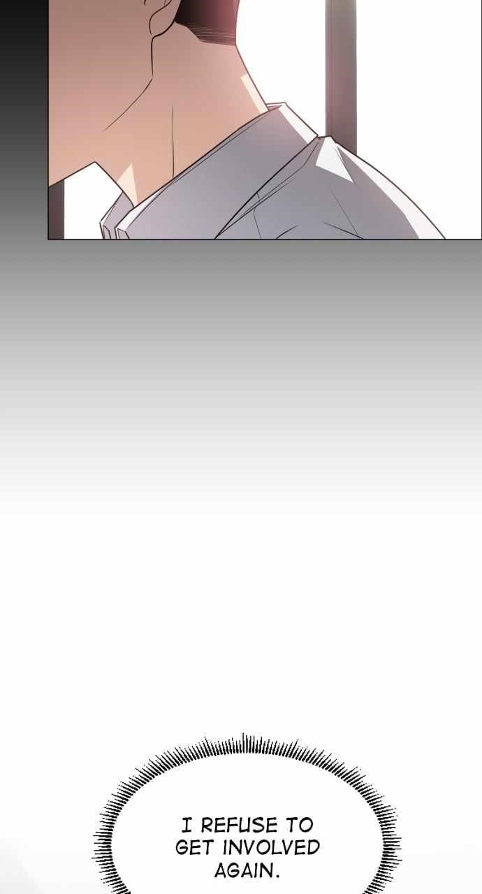 The Shaman’s Blade - Chapter 22 Page 91