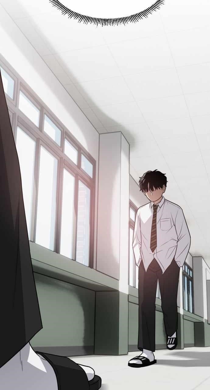 The Shaman’s Blade - Chapter 22 Page 92