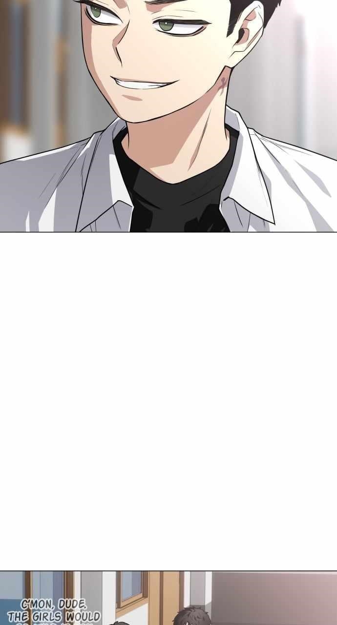 The Shaman’s Blade - Chapter 22 Page 95