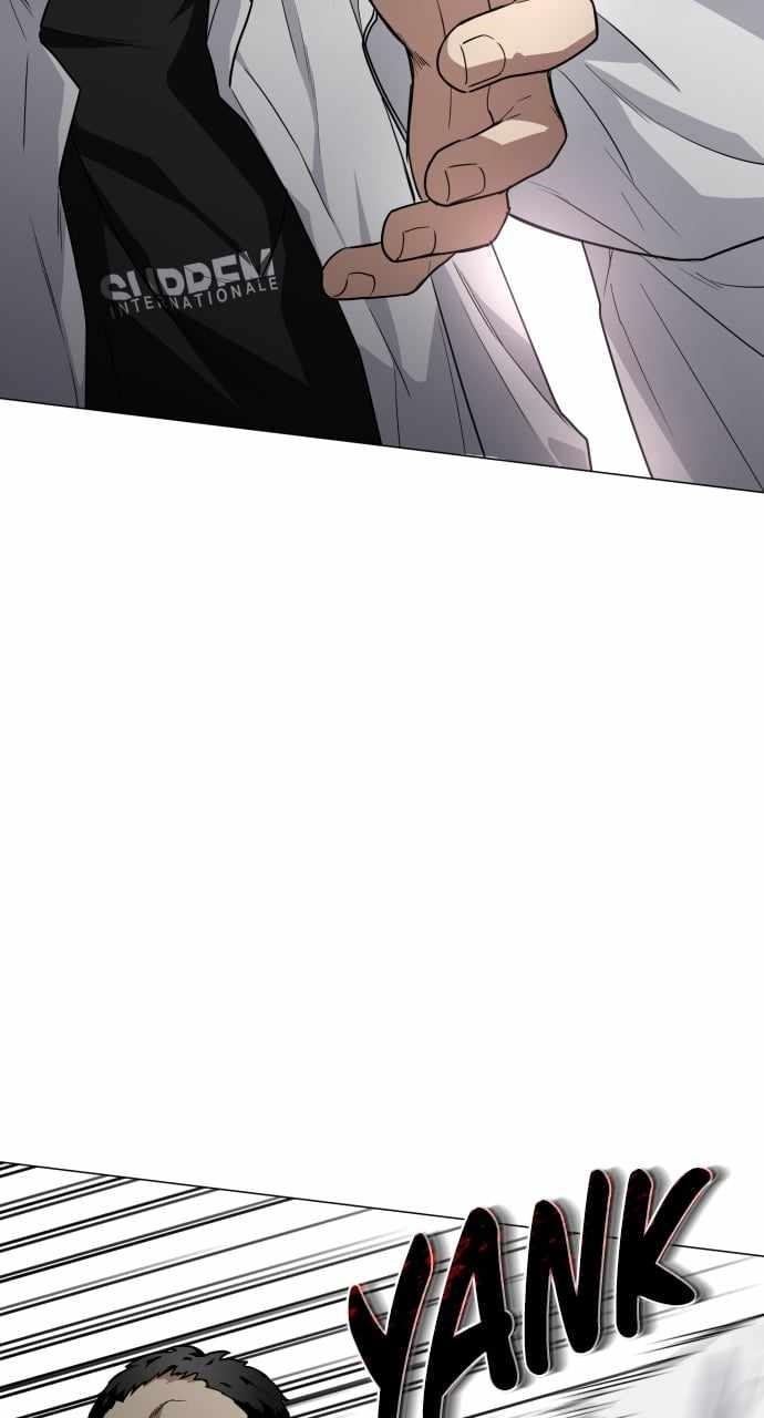 The Shaman’s Blade - Chapter 22 Page 99