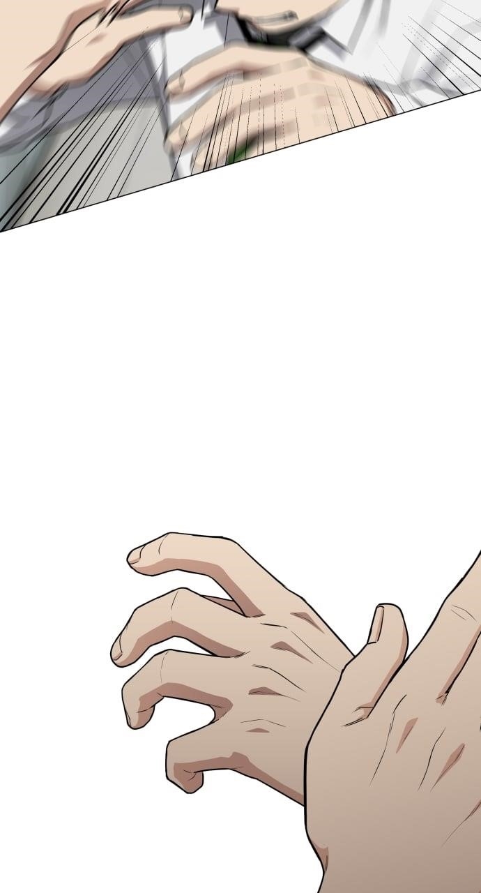 The Shaman’s Blade - Chapter 23 Page 101