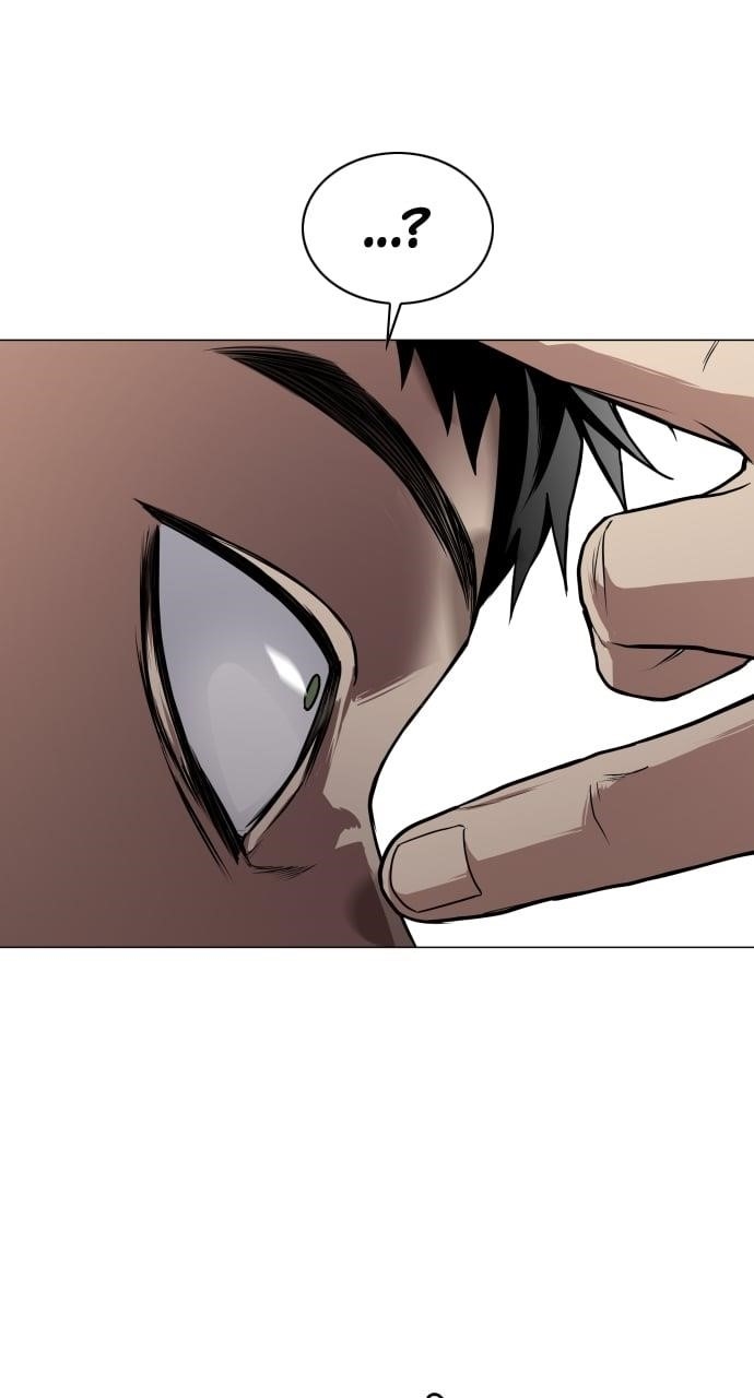 The Shaman’s Blade - Chapter 23 Page 104