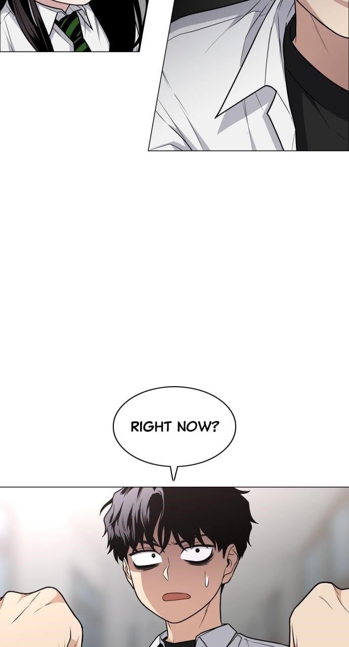 The Shaman’s Blade - Chapter 23 Page 16