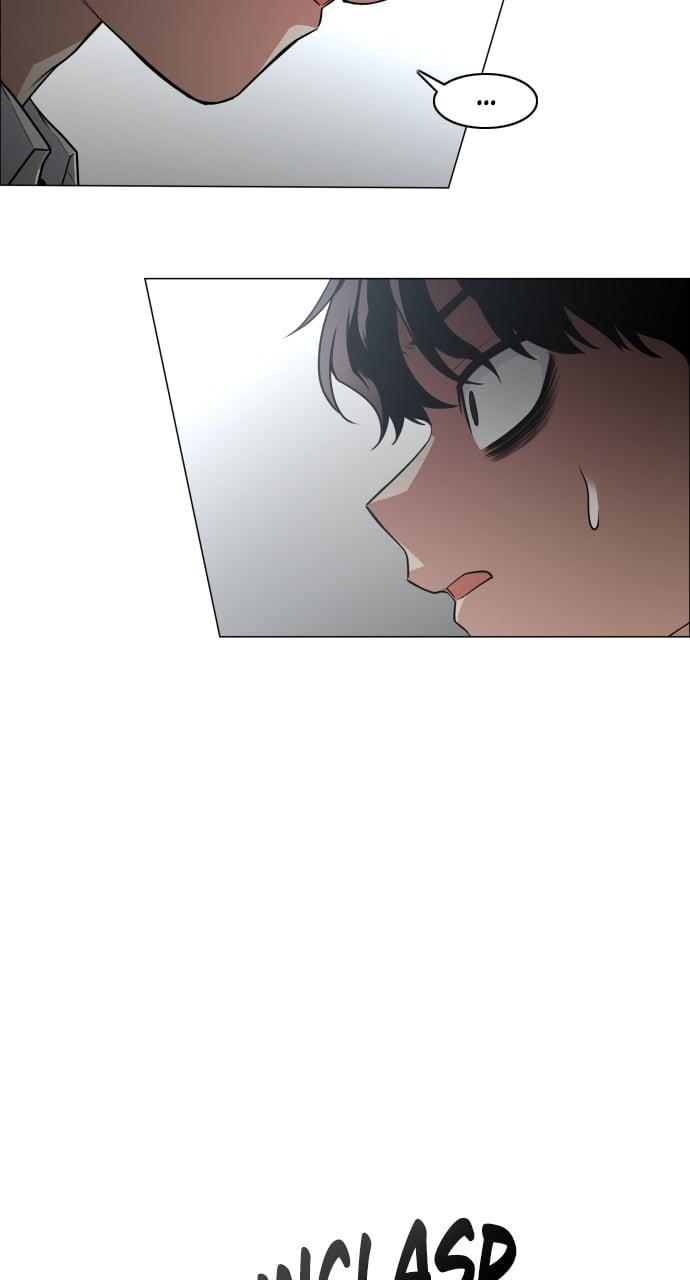 The Shaman’s Blade - Chapter 23 Page 21