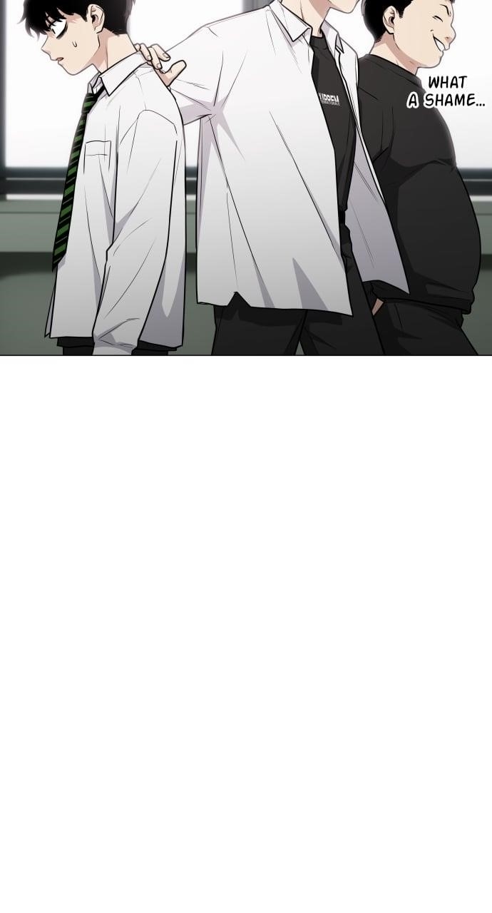 The Shaman’s Blade - Chapter 23 Page 24