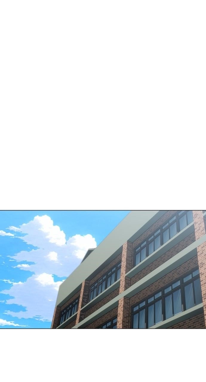 The Shaman’s Blade - Chapter 23 Page 27