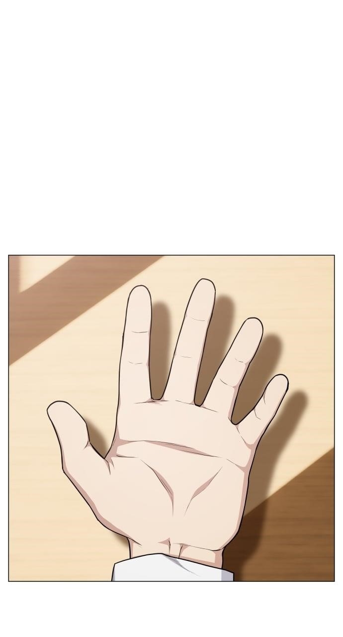 The Shaman’s Blade - Chapter 23 Page 28