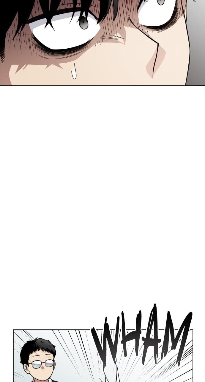 The Shaman’s Blade - Chapter 23 Page 32