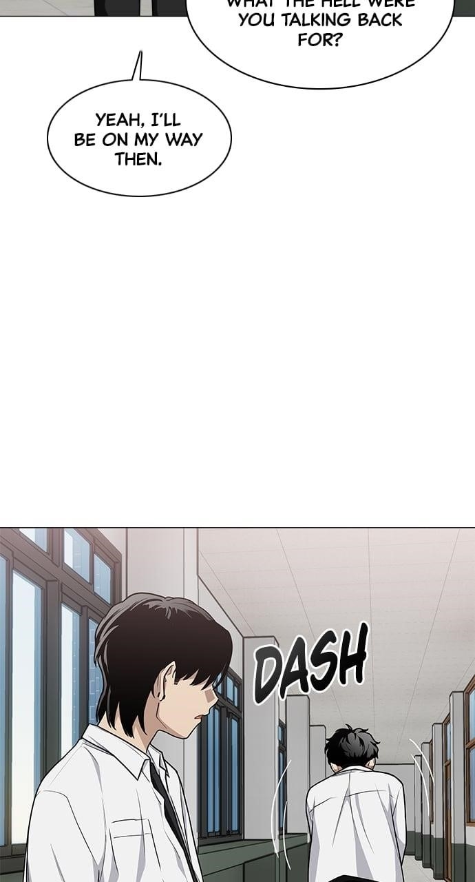 The Shaman’s Blade - Chapter 23 Page 59