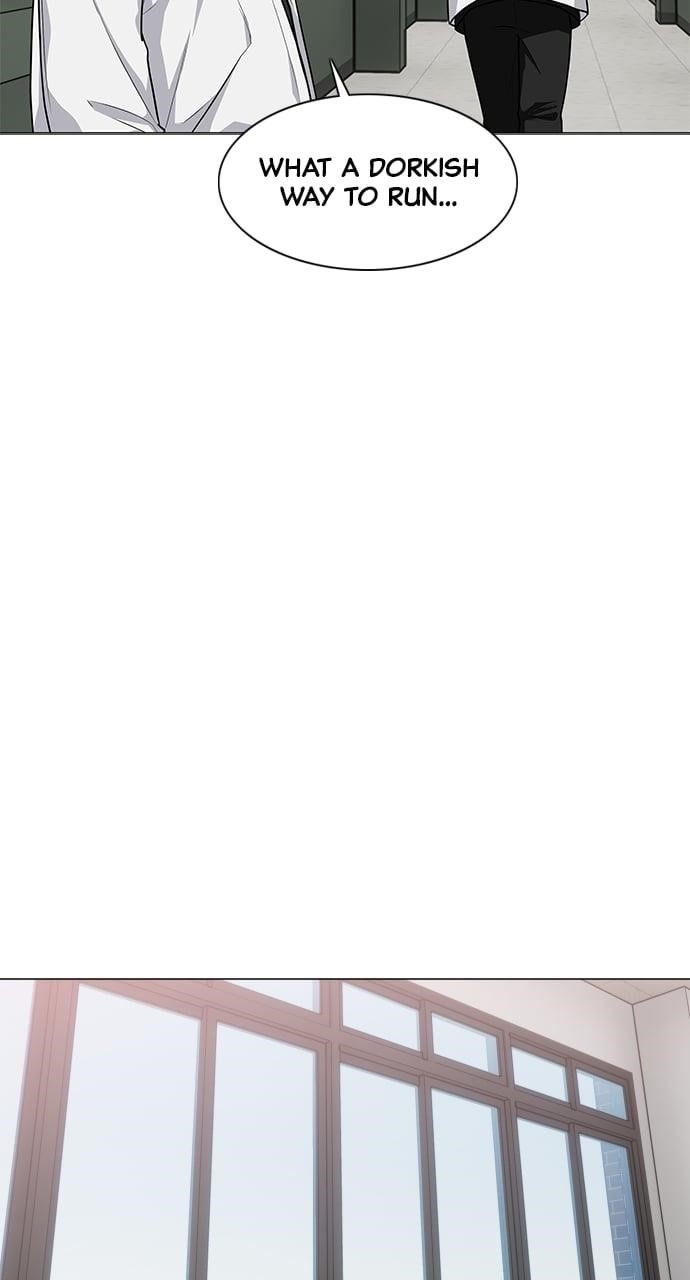 The Shaman’s Blade - Chapter 23 Page 60