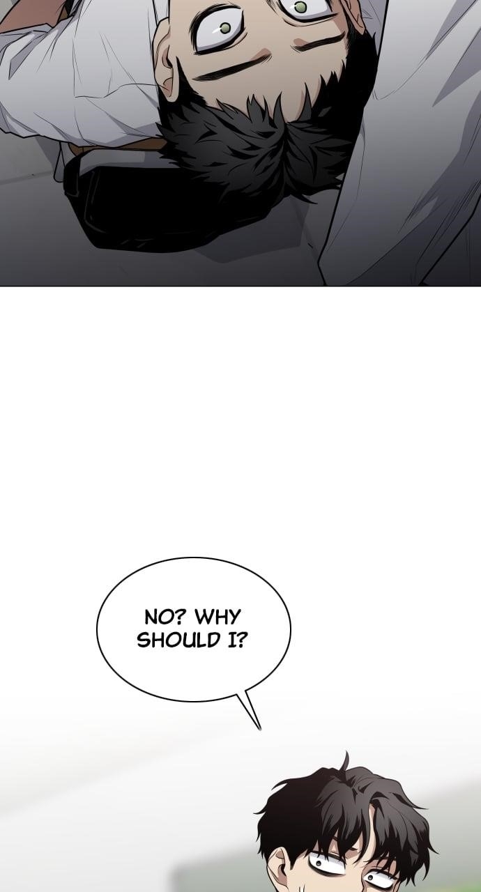 The Shaman’s Blade - Chapter 23 Page 77