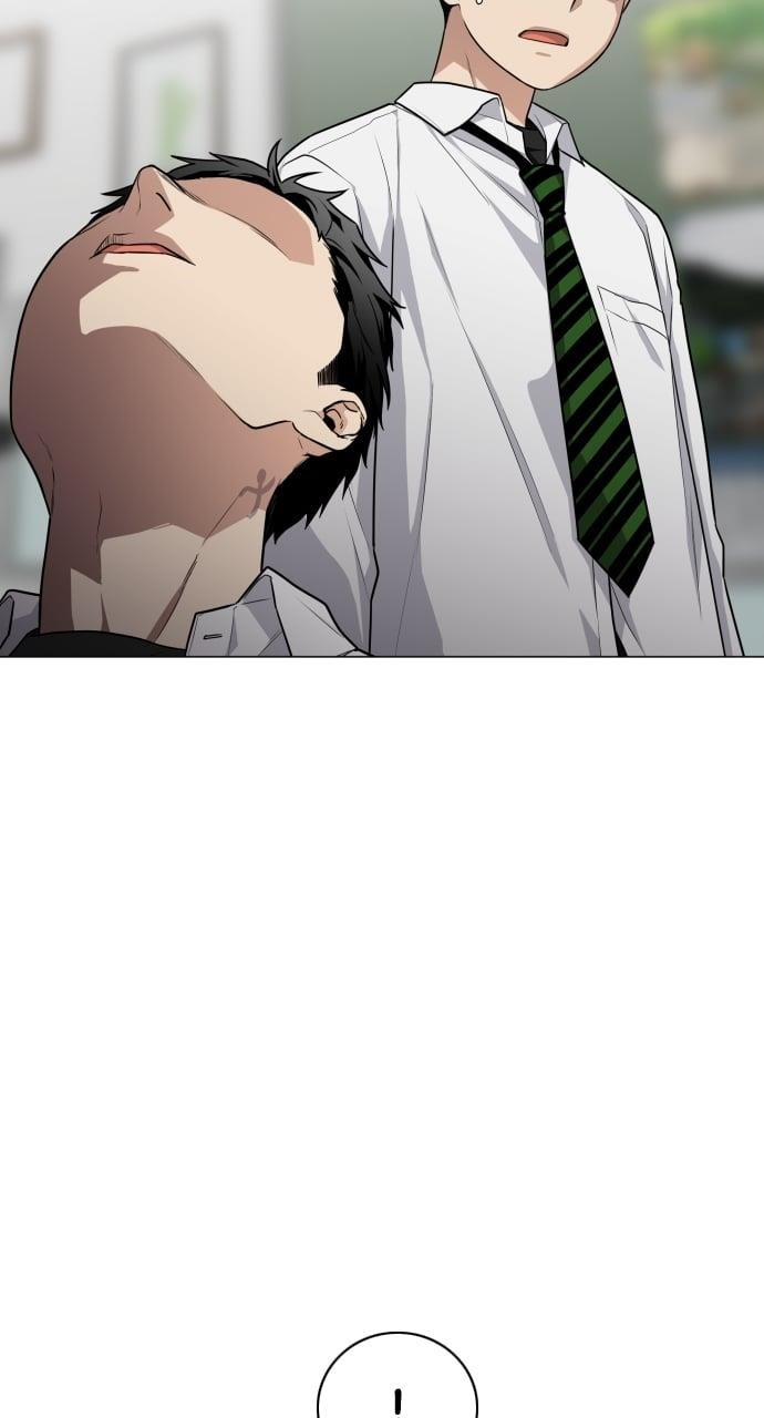 The Shaman’s Blade - Chapter 23 Page 78