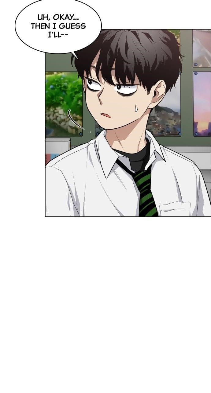 The Shaman’s Blade - Chapter 23 Page 82