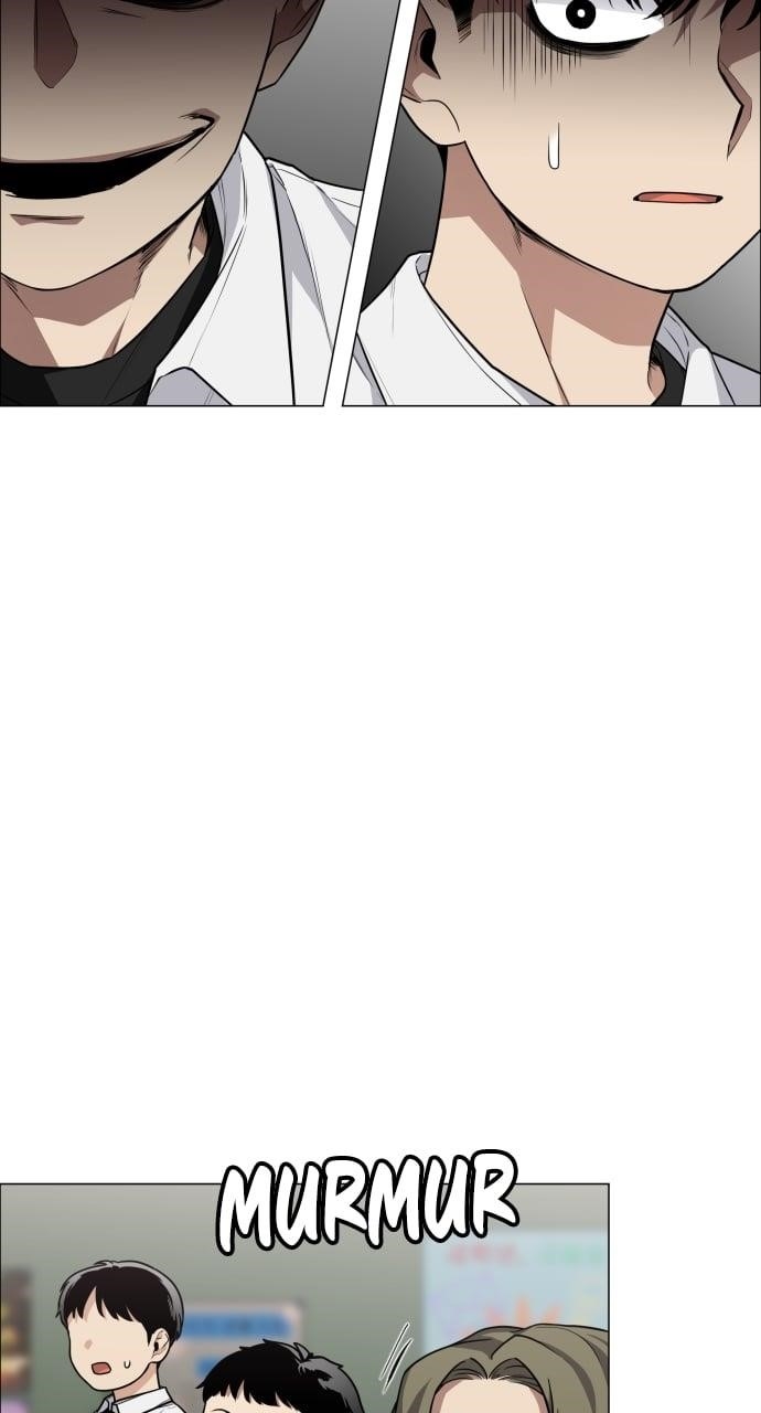 The Shaman’s Blade - Chapter 23 Page 87