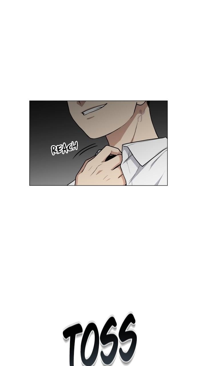 The Shaman’s Blade - Chapter 23 Page 9