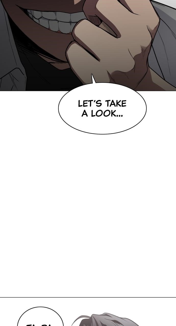 The Shaman’s Blade - Chapter 23 Page 94