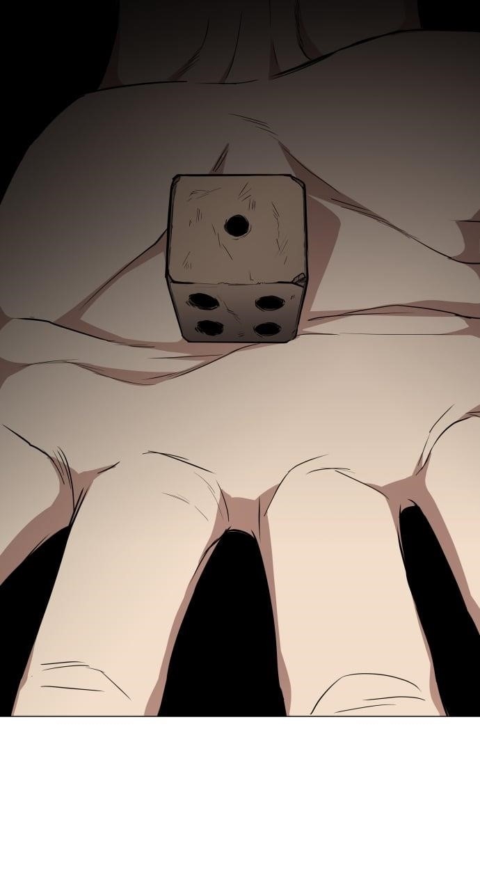 The Shaman’s Blade - Chapter 23 Page 96