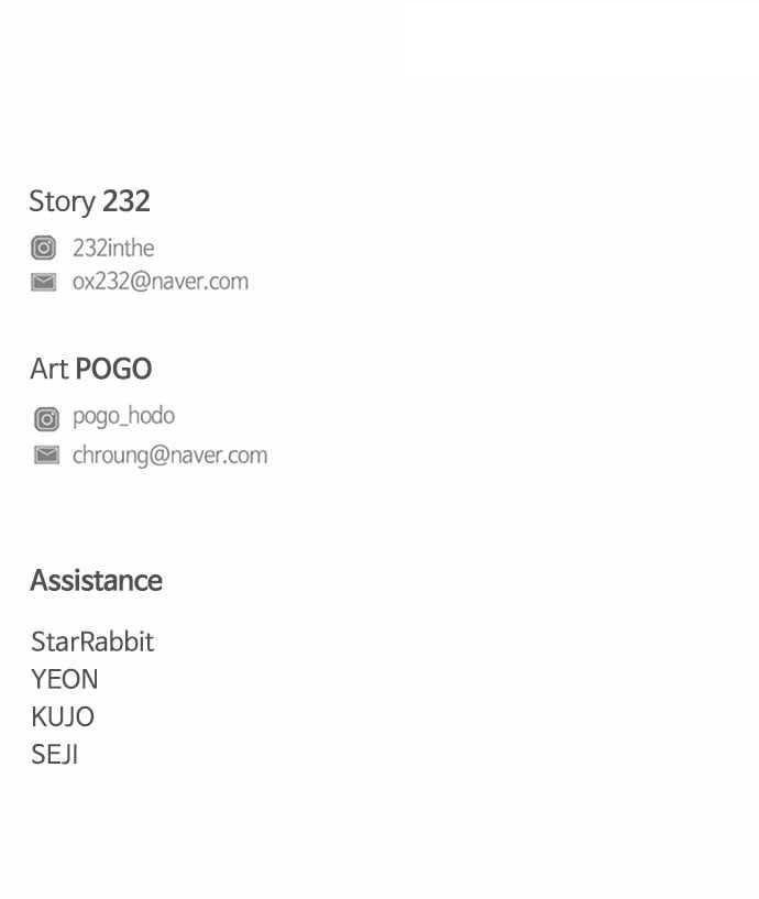 The Shaman’s Blade - Chapter 24 Page 100