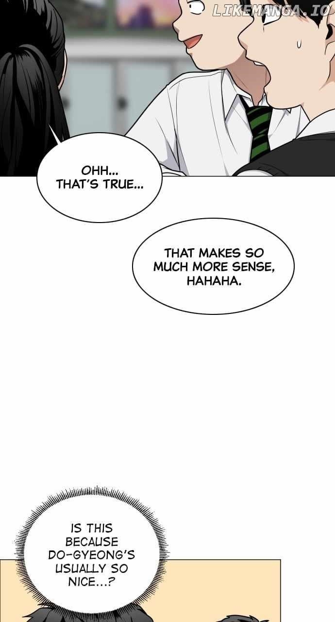 The Shaman’s Blade - Chapter 24 Page 14