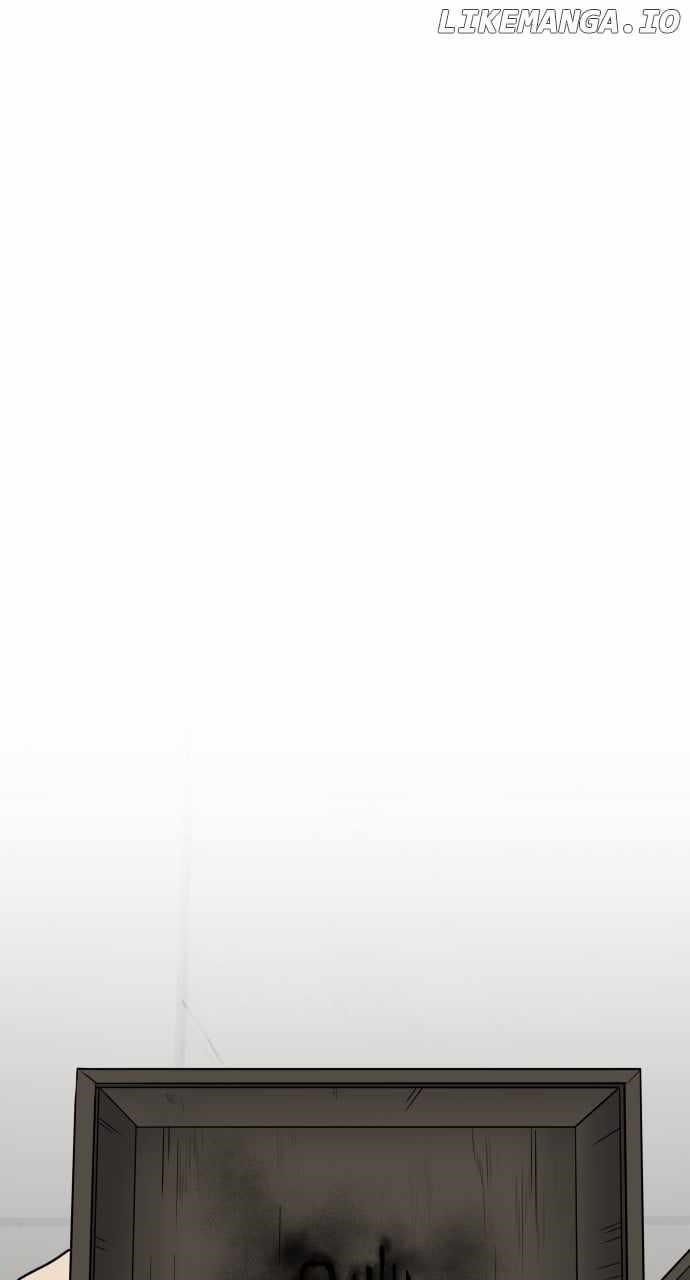 The Shaman’s Blade - Chapter 24 Page 23