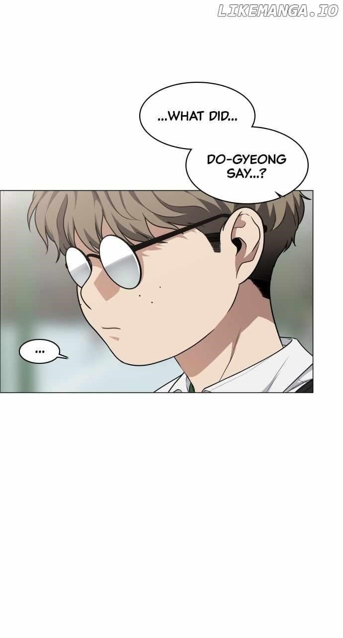 The Shaman’s Blade - Chapter 24 Page 38