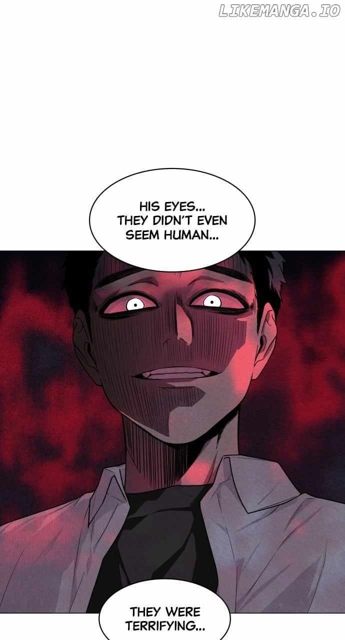 The Shaman’s Blade - Chapter 24 Page 46