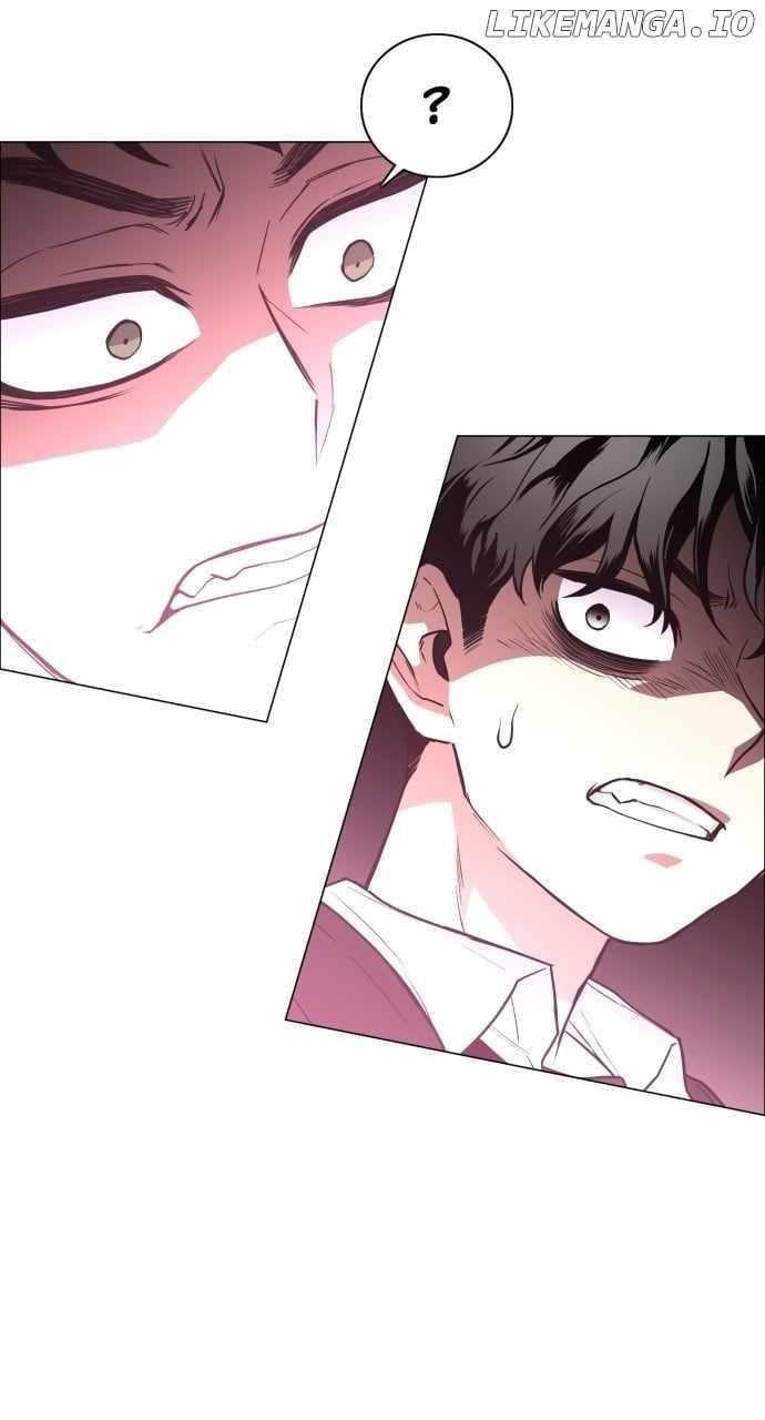 The Shaman’s Blade - Chapter 24 Page 70