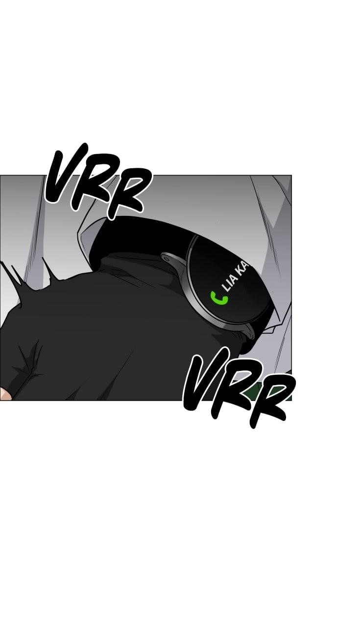 The Shaman’s Blade - Chapter 25 Page 101