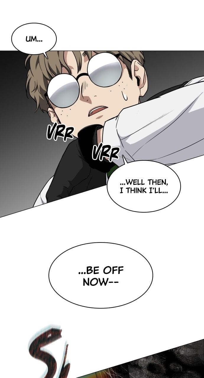 The Shaman’s Blade - Chapter 25 Page 102