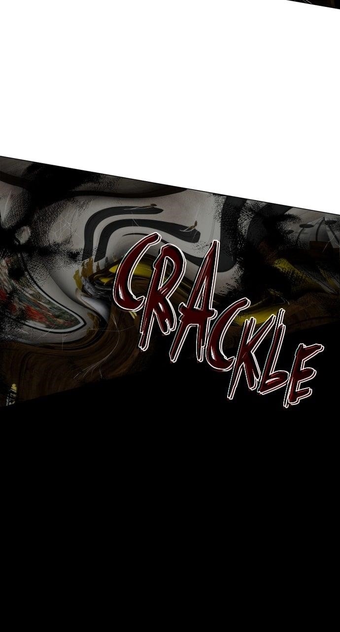 The Shaman’s Blade - Chapter 25 Page 105