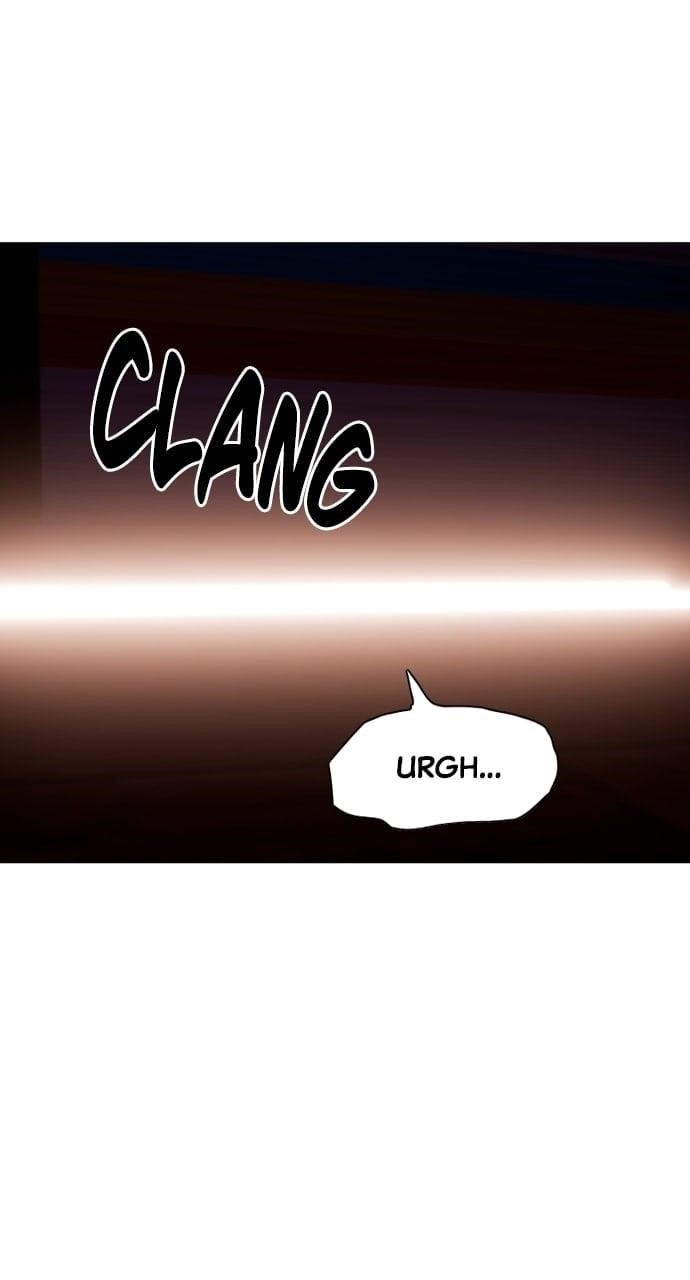 The Shaman’s Blade - Chapter 25 Page 113