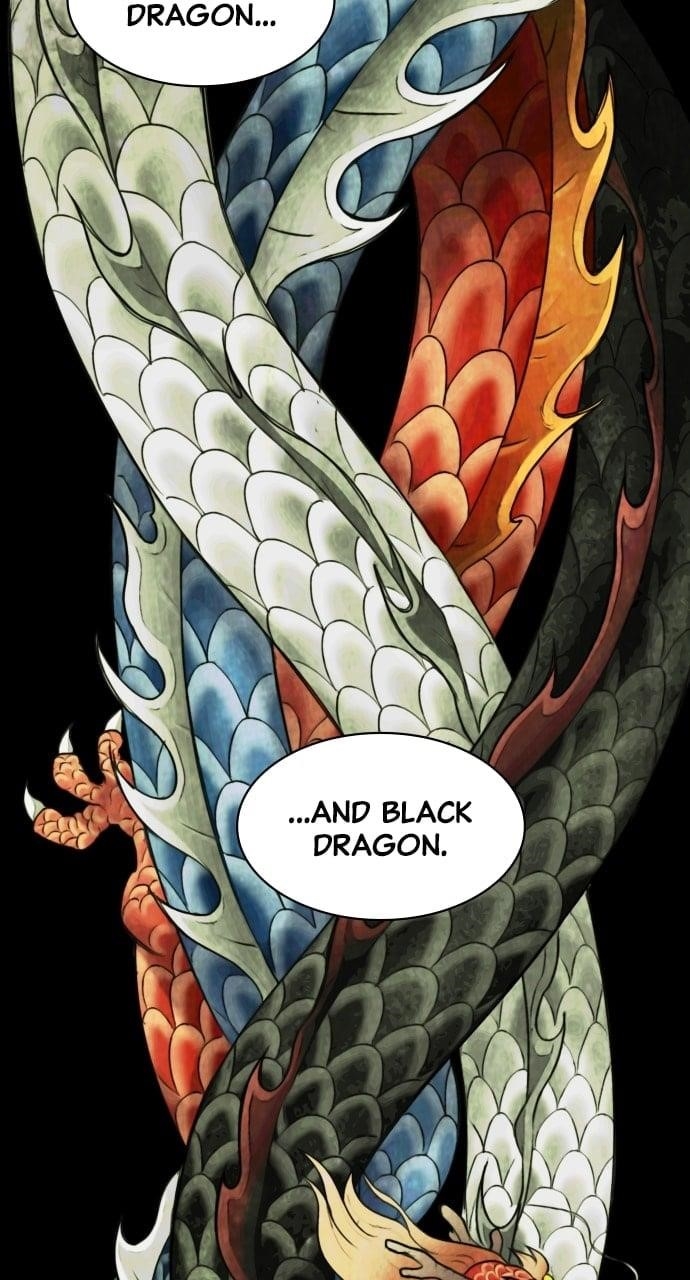 The Shaman’s Blade - Chapter 25 Page 12