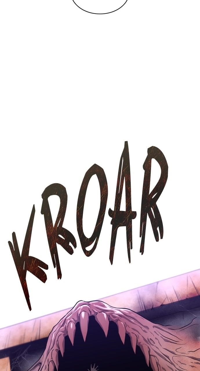 The Shaman’s Blade - Chapter 25 Page 120