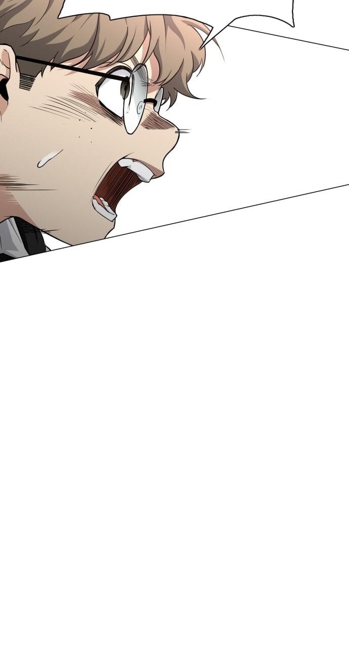 The Shaman’s Blade - Chapter 25 Page 125