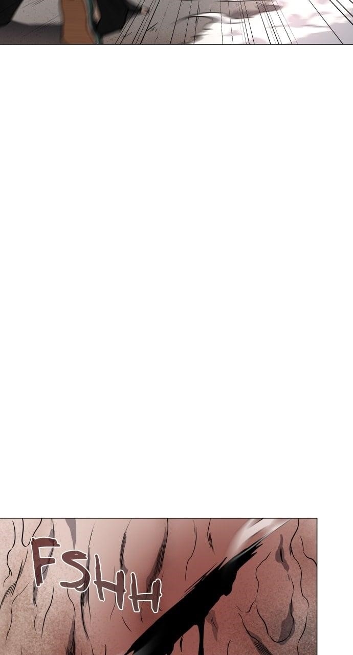 The Shaman’s Blade - Chapter 25 Page 128