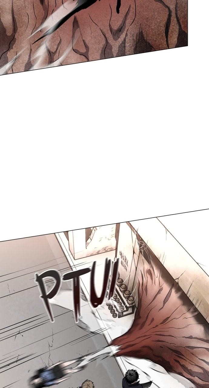 The Shaman’s Blade - Chapter 25 Page 129