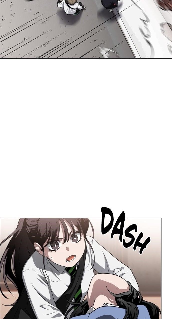 The Shaman’s Blade - Chapter 25 Page 130