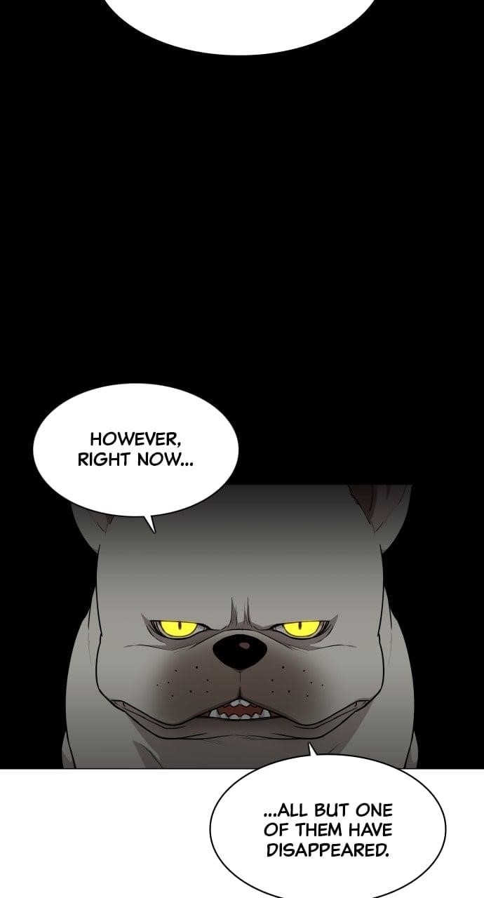 The Shaman’s Blade - Chapter 25 Page 14