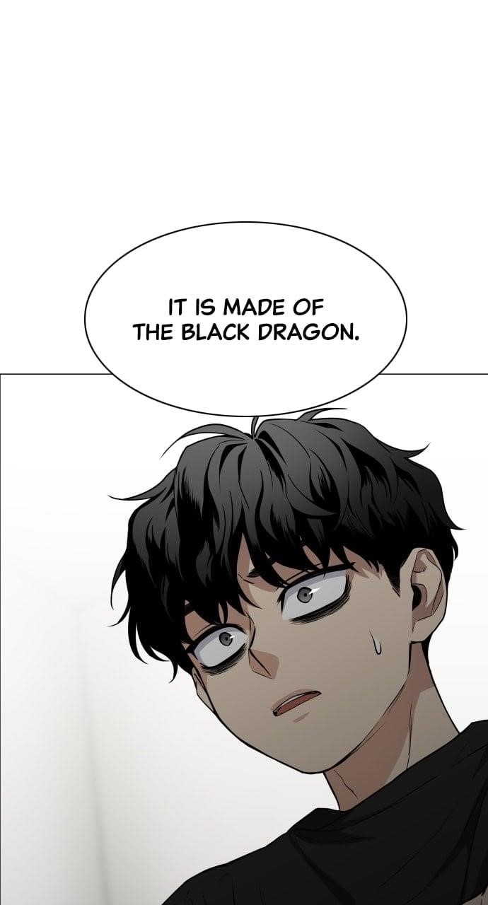 The Shaman’s Blade - Chapter 25 Page 16