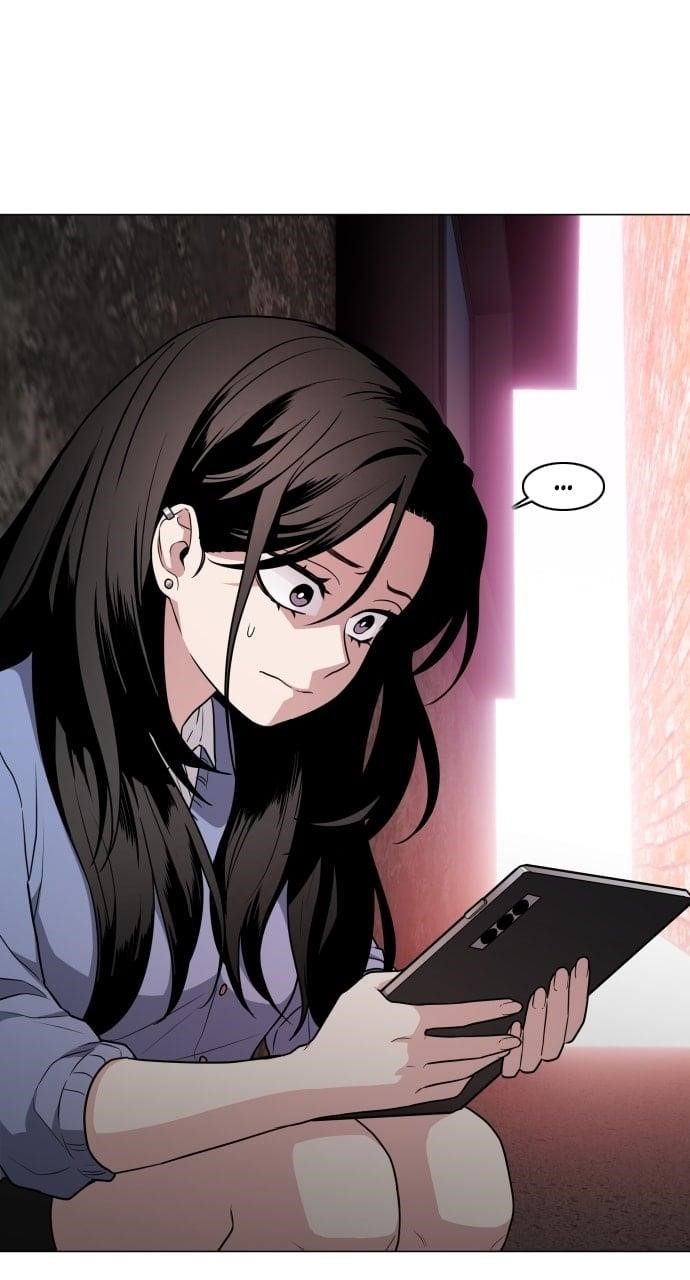 The Shaman’s Blade - Chapter 25 Page 42