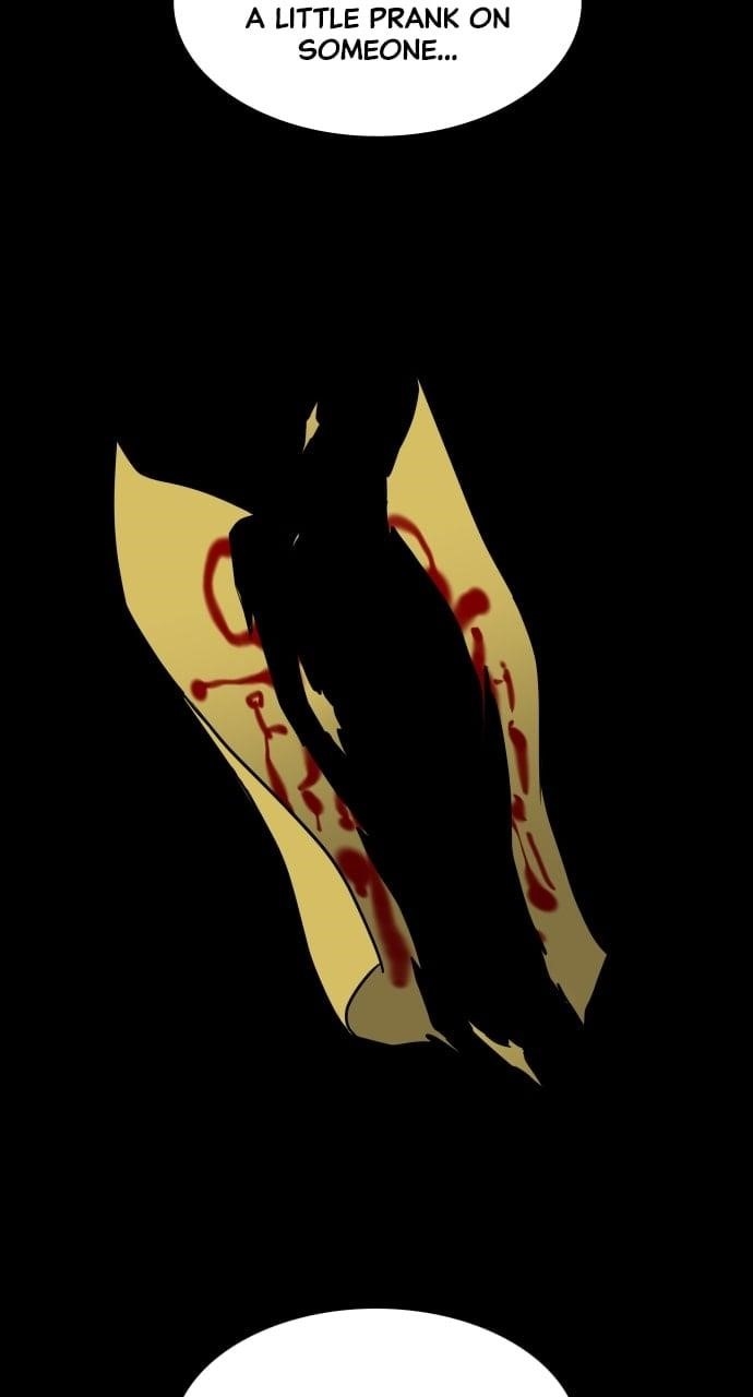 The Shaman’s Blade - Chapter 25 Page 62