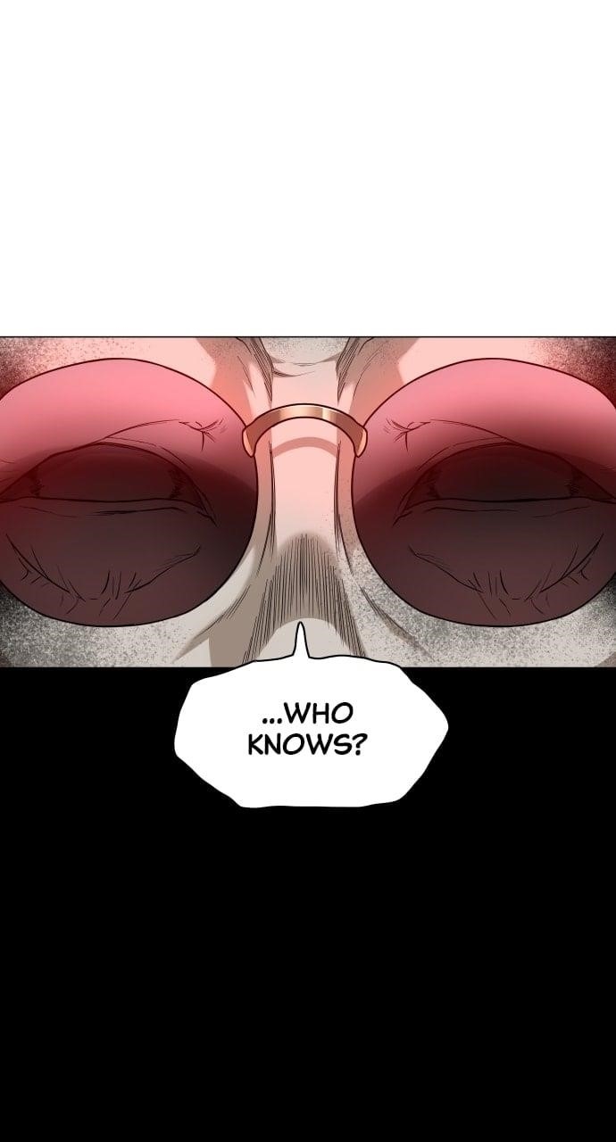 The Shaman’s Blade - Chapter 25 Page 66