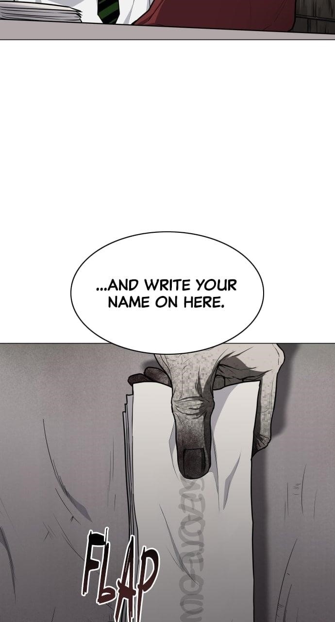 The Shaman’s Blade - Chapter 25 Page 71