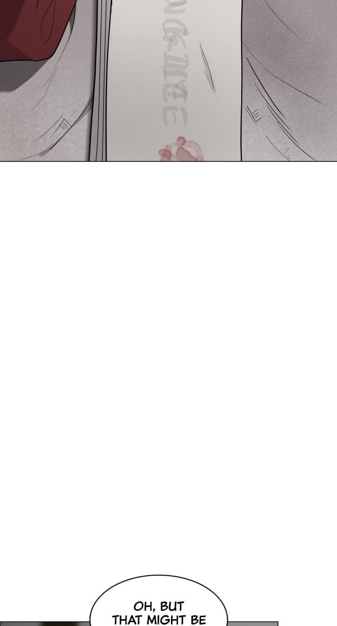 The Shaman’s Blade - Chapter 25 Page 75