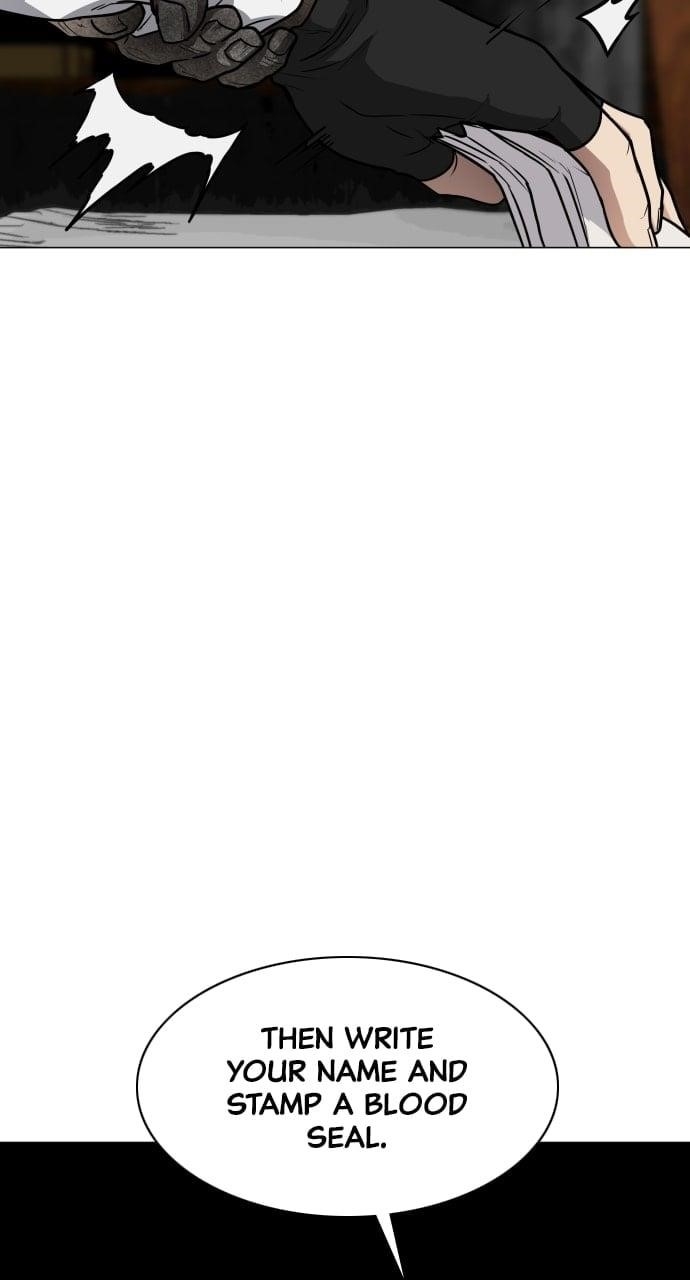 The Shaman’s Blade - Chapter 25 Page 80