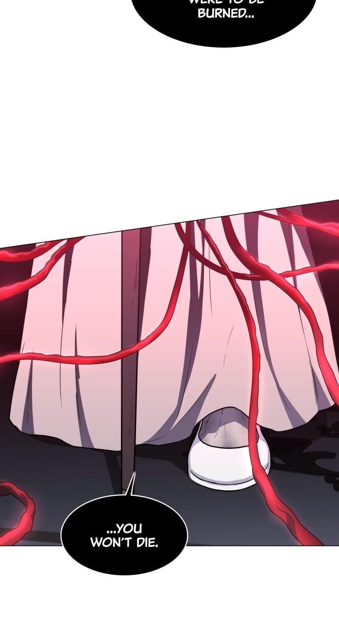 The Shaman’s Blade - Chapter 26 Page 101