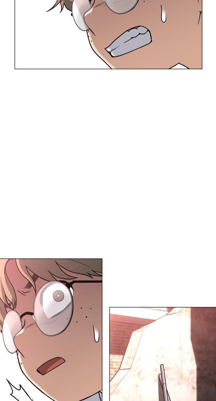 The Shaman’s Blade - Chapter 26 Page 15