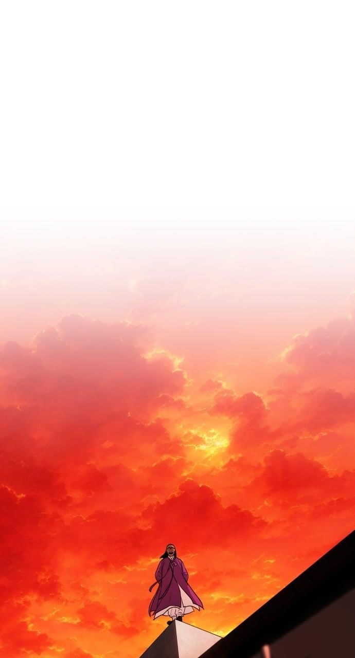 The Shaman’s Blade - Chapter 26 Page 26