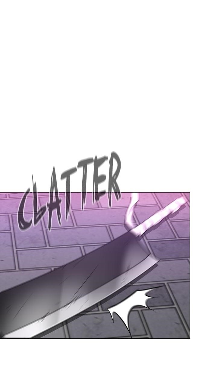 The Shaman’s Blade - Chapter 26 Page 29